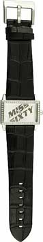 Часы Miss Sixty Square SJ9003